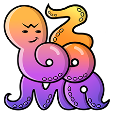 zooma78.kasinoru.casino logo